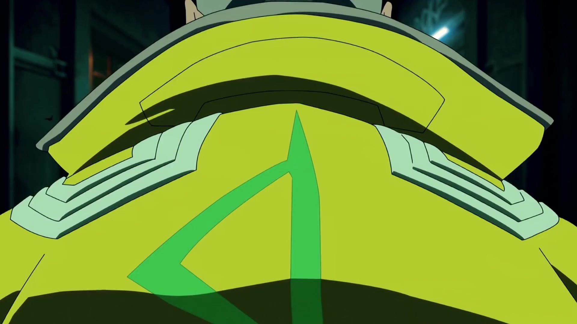 cyberp_back-10x-RIFE-RIFE4.0-200fps.mp4